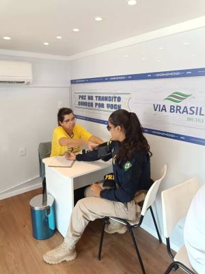 gallery img