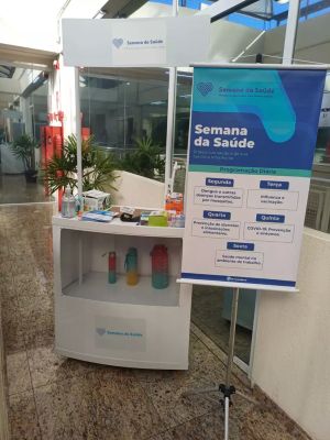 gallery img